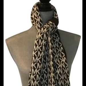Michael Kors Scarf